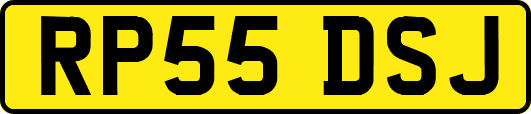 RP55DSJ