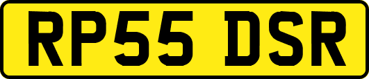 RP55DSR