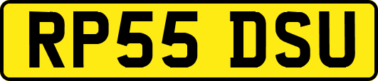 RP55DSU