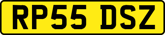 RP55DSZ