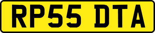 RP55DTA