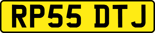 RP55DTJ