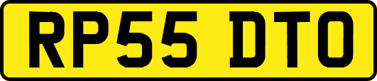 RP55DTO