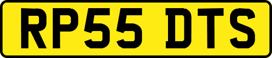 RP55DTS