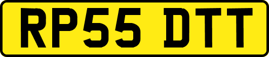 RP55DTT
