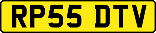 RP55DTV