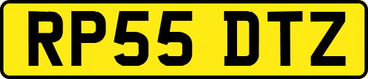 RP55DTZ