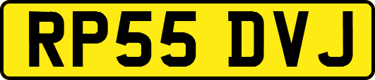 RP55DVJ