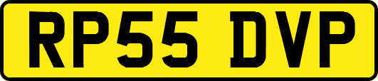 RP55DVP