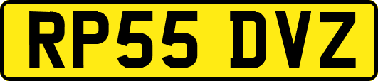 RP55DVZ