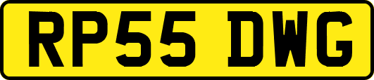 RP55DWG