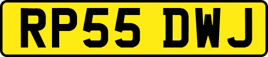 RP55DWJ