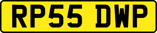 RP55DWP