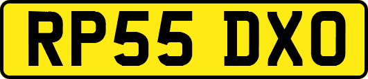 RP55DXO