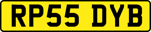 RP55DYB