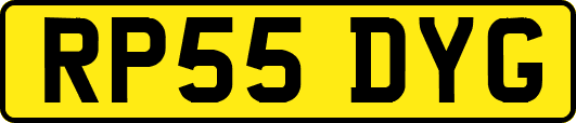 RP55DYG