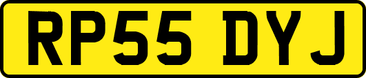RP55DYJ