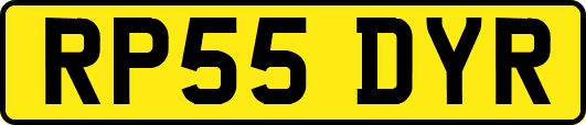 RP55DYR