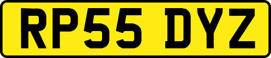 RP55DYZ