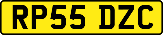 RP55DZC