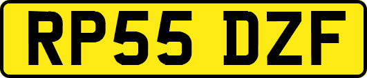 RP55DZF