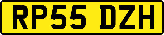 RP55DZH