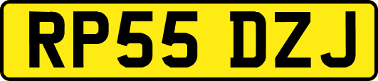 RP55DZJ
