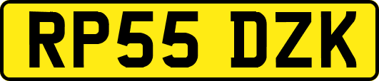 RP55DZK