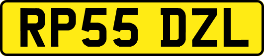RP55DZL