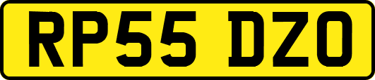 RP55DZO