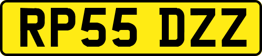 RP55DZZ