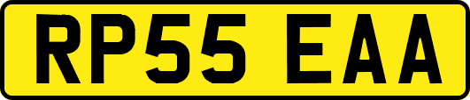 RP55EAA
