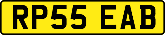 RP55EAB