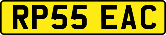 RP55EAC