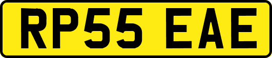 RP55EAE