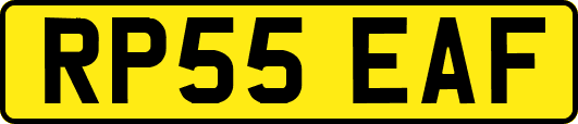 RP55EAF