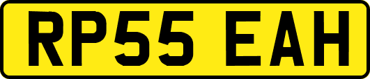 RP55EAH
