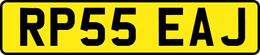 RP55EAJ
