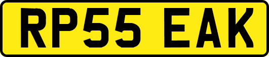 RP55EAK