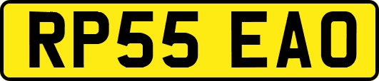 RP55EAO