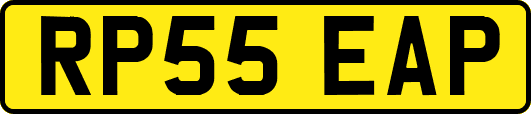 RP55EAP