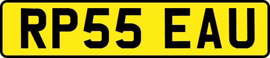 RP55EAU
