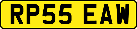 RP55EAW