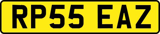 RP55EAZ