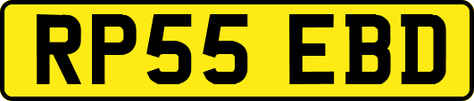 RP55EBD