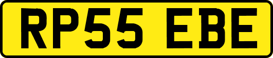 RP55EBE
