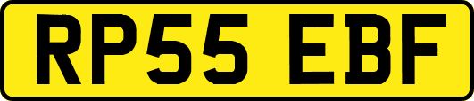 RP55EBF