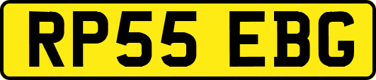 RP55EBG