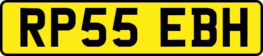 RP55EBH