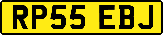 RP55EBJ